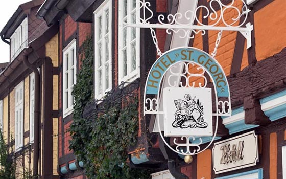 2. Platz bei Google Bewertungen